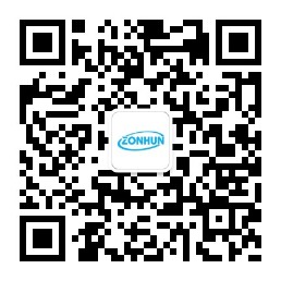 微信公眾號 微信公眾號